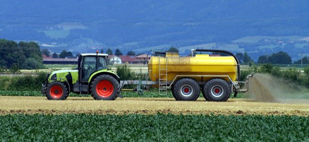 manure_blurb
