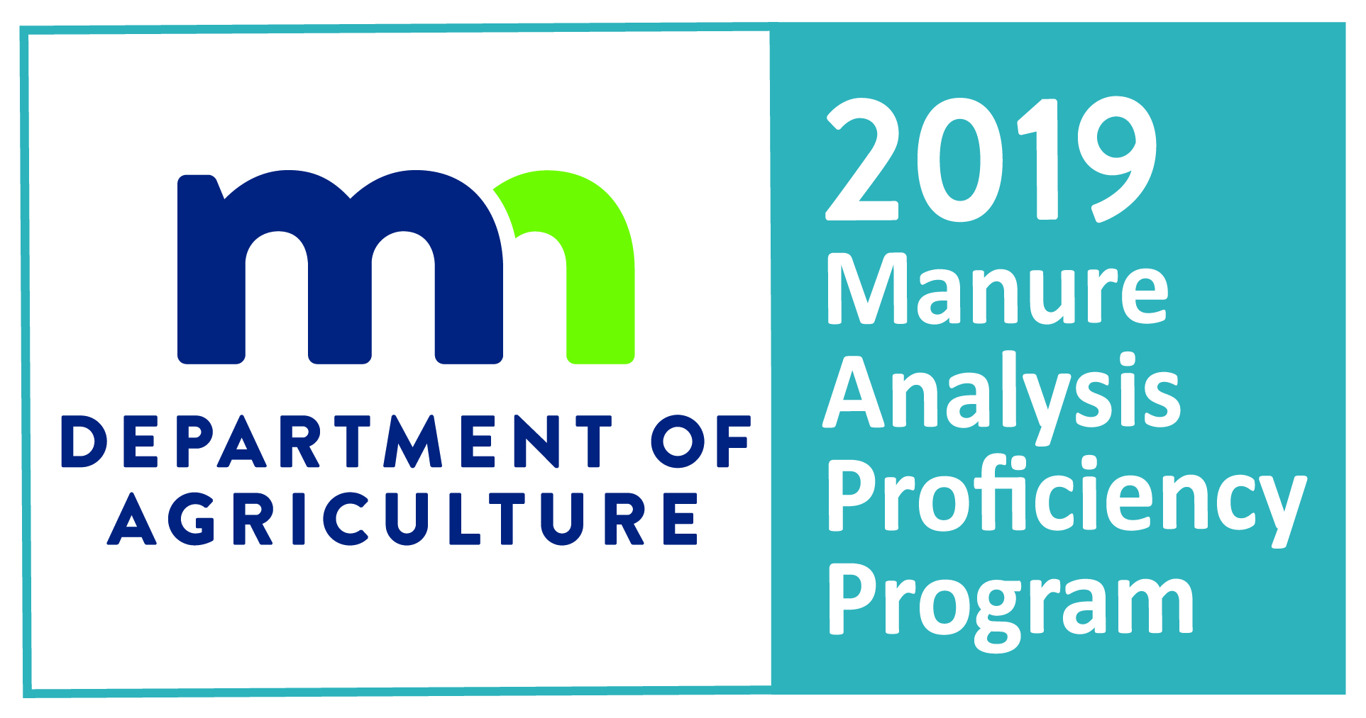 MAPManure