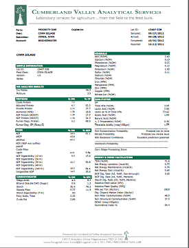 ... include one sample long lab report writing the difference between