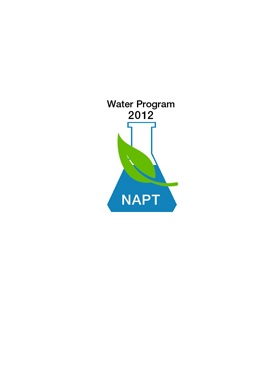 waterCert