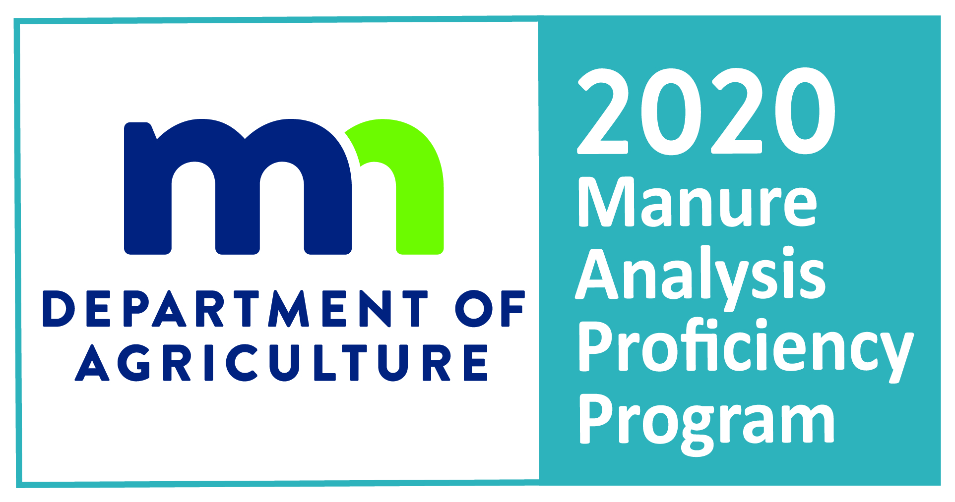 MAP logo 2020