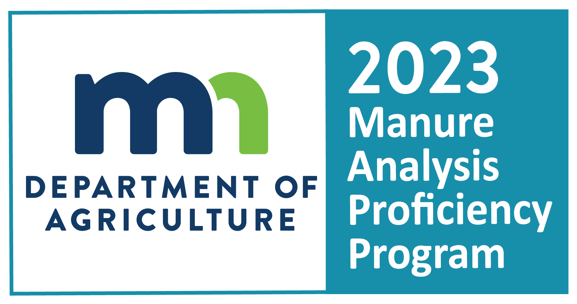 2023 MAP certification 1