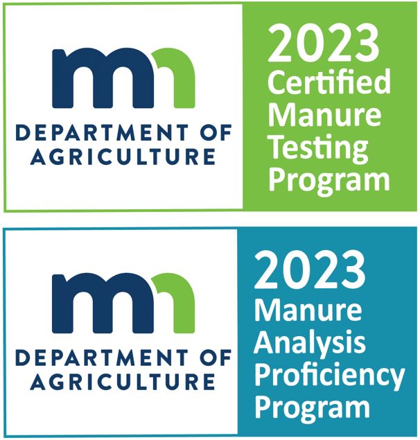 2023 MAP certification both