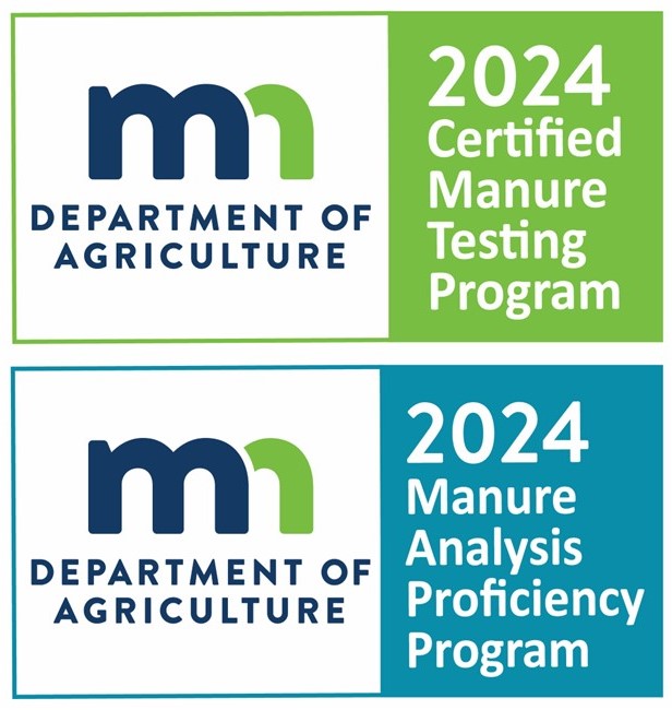 2024 Manure Program - both