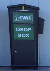 Drop Box picture