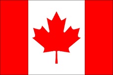CanadaMapleLeaf