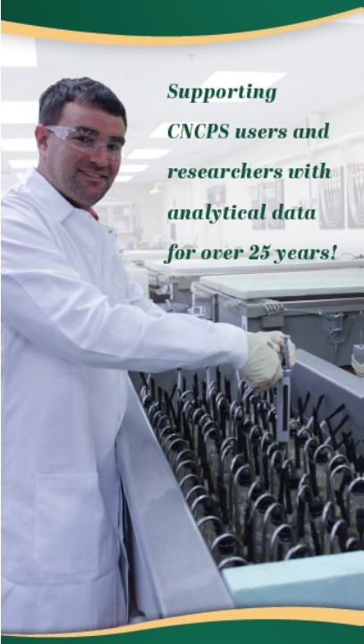 Cornell Nutrition Conference 2025 Image
