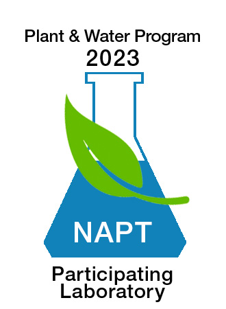 NAPT 2023 Stampe