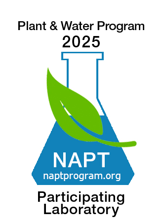 2025 NAPT