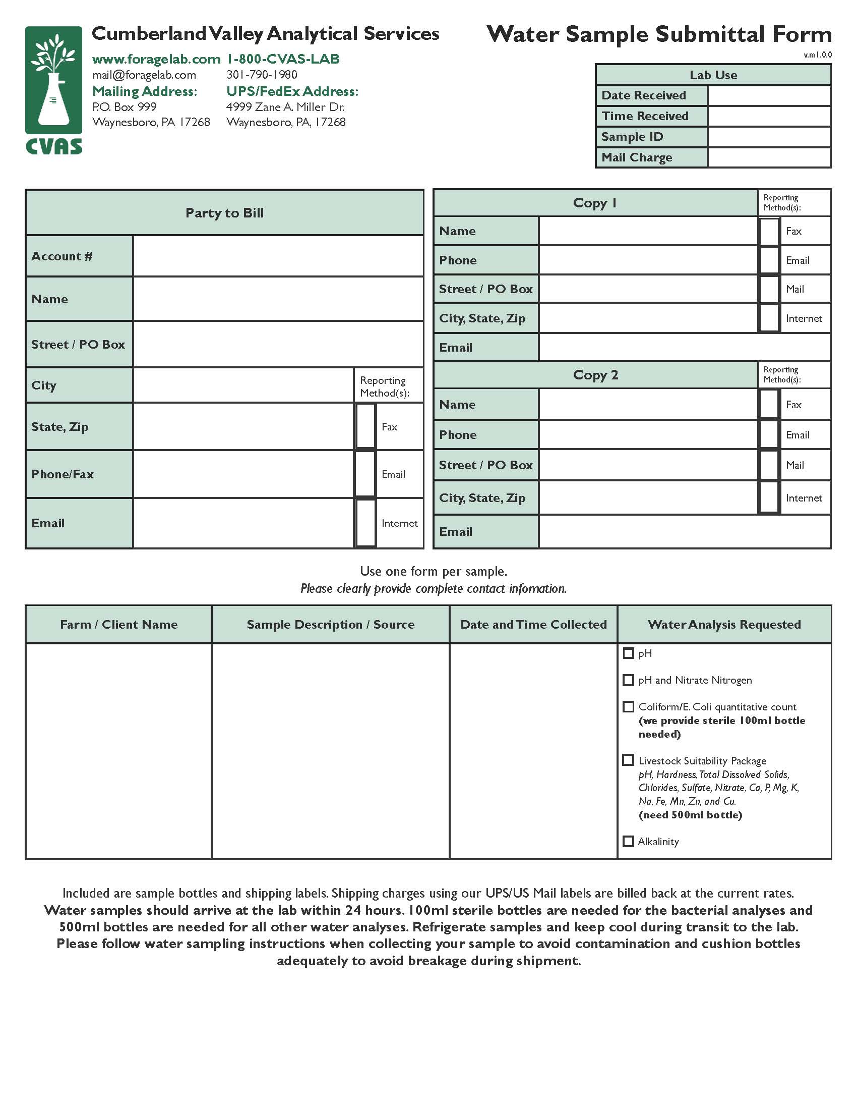 Philsys Registration Form Download - Colaboratory