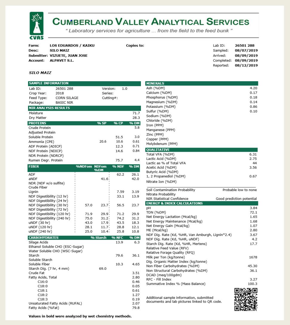 Custom reporting services page picture